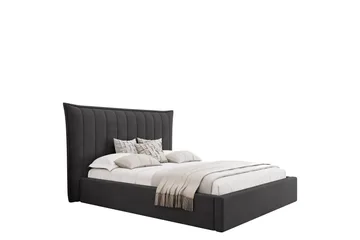 Garson Sengeramme 160x200 cm