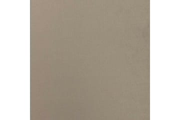 Hattie Sengeramme 140x200 cm - Beige - Møbler - Senger - Sengeramme & sengestamme