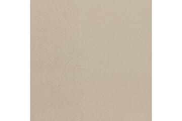Hattie Sengeramme 140x200 cm - Beige/Lys Beige - Møbler - Senger - Sengeramme & sengestamme