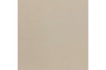 Hattie Sengeramme 140x200 cm - Møbler - Senger - Sengeramme & sengestamme
