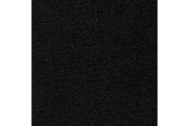 Hattie Sengeramme 140x200 cm - Møbler - Senger - Sengeramme & sengestamme