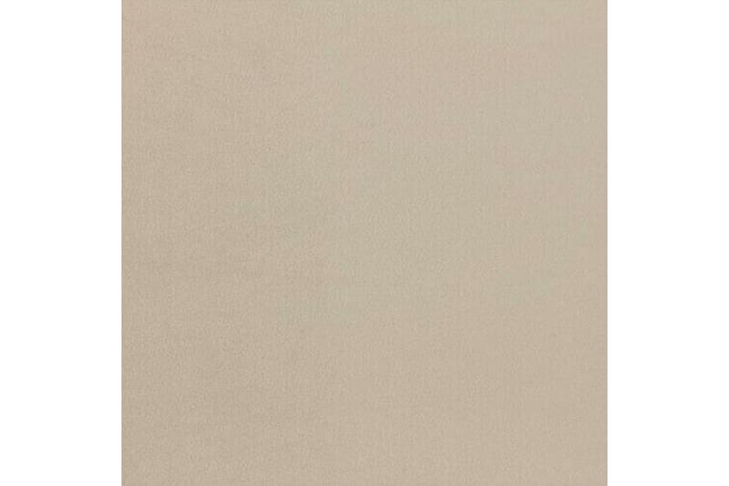 Hattie Sengeramme 180x200 cm - Beige - Møbler - Senger - Sengeramme & sengestamme