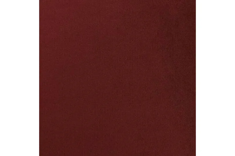 Hattie Sengeramme 180x200 cm - Møbler - Senger - Sengeramme & sengestamme