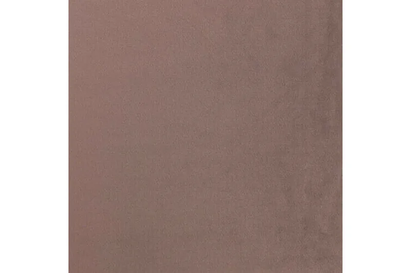 Hattie Sengeramme 200x200 cm - Møbler - Senger - Sengeramme & sengestamme