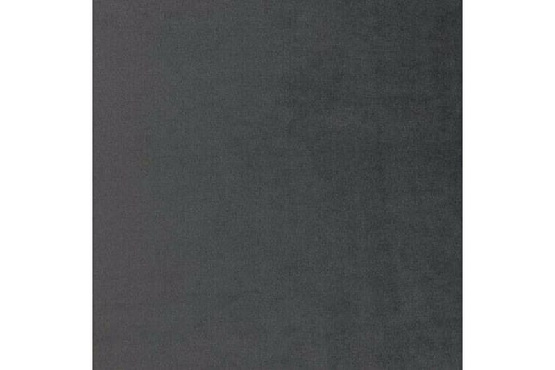 Hattie Sengeramme 200x200 cm - Møbler - Senger - Sengeramme & sengestamme