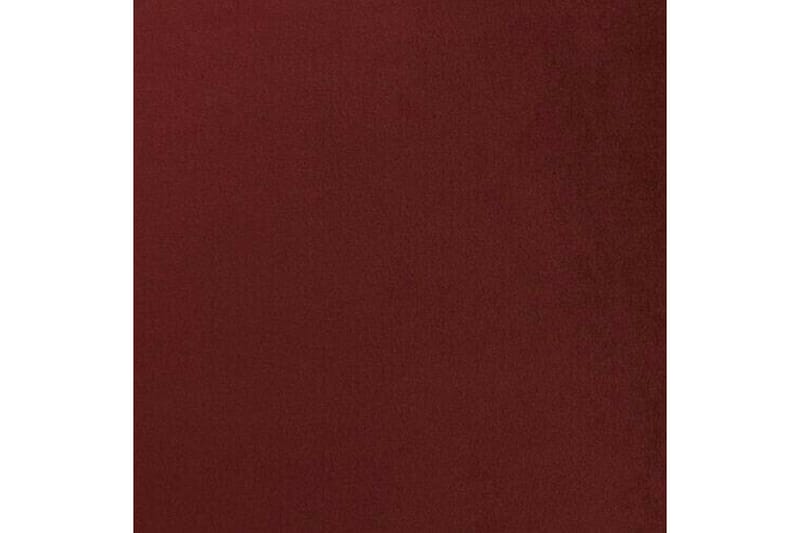 Hattie Sengeramme 200x200 cm - Møbler - Senger - Sengeramme & sengestamme