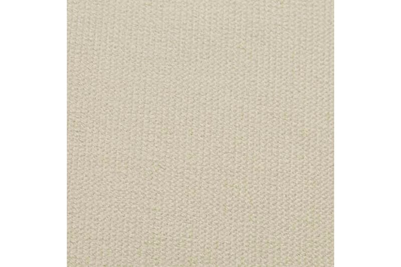 Hayton Sengeramme 120x200 cm - Møbler - Senger - Sengeramme & sengestamme