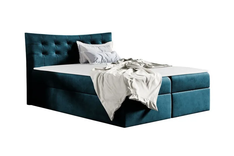 Hayton Sengeramme 120x200 cm, undefined