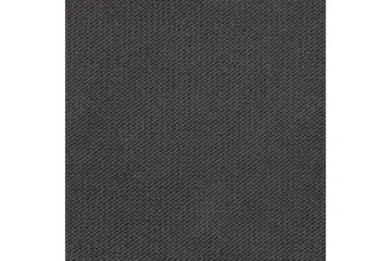 Hayton Sengeramme 120x200 cm - Møbler - Senger - Sengeramme & sengestamme