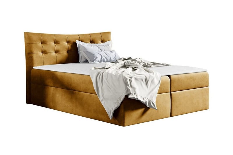 Hayton Sengeramme 140x200 cm, undefined