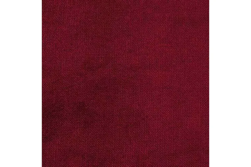 Hayton Sengeramme 140x200 cm - Møbler - Senger - Sengeramme & sengestamme