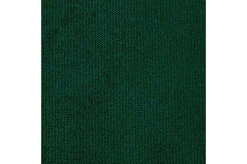 Hayton Sengeramme 160x200 cm - Møbler - Senger - Sengeramme & sengestamme