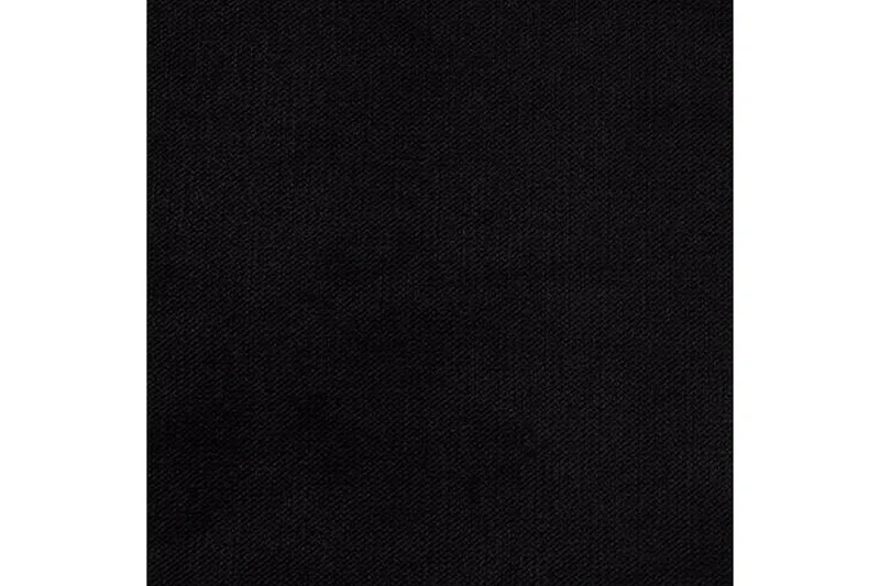 Hayton Sengeramme 160x200 cm - Møbler - Senger - Sengeramme & sengestamme