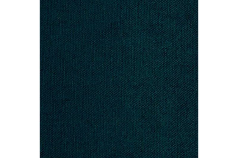 Hayton Sengeramme 160x200 cm - Møbler - Senger - Sengeramme & sengestamme