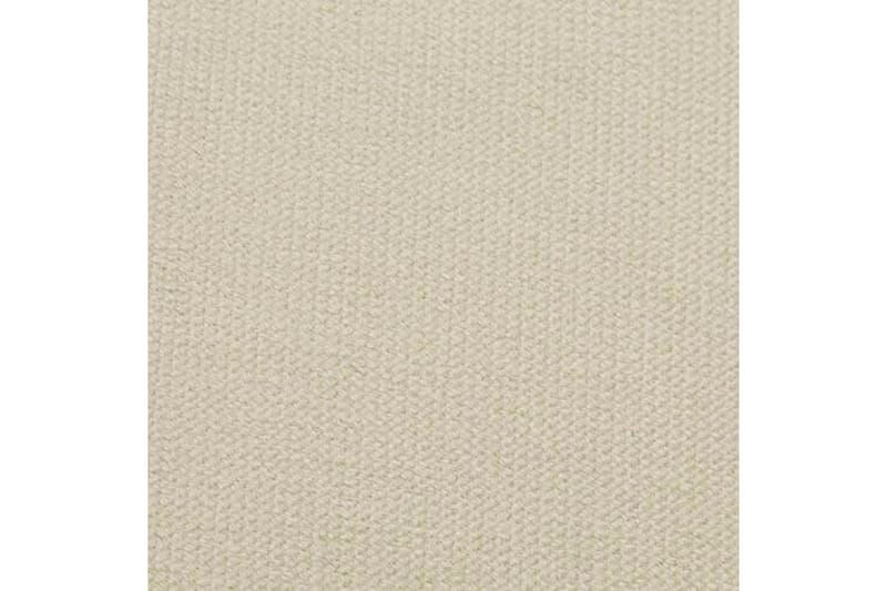 Hayton Sengeramme 180x200 cm - Beige/Lys Beige - Møbler - Senger - Sengeramme & sengestamme