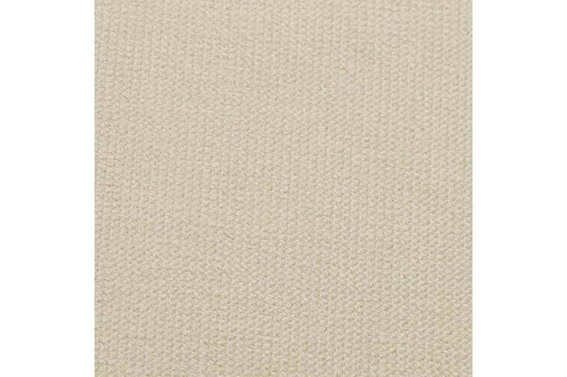 Hayton Sengeramme 180x200 cm - Beige/Lys Beige - Sengeramme & sengestamme