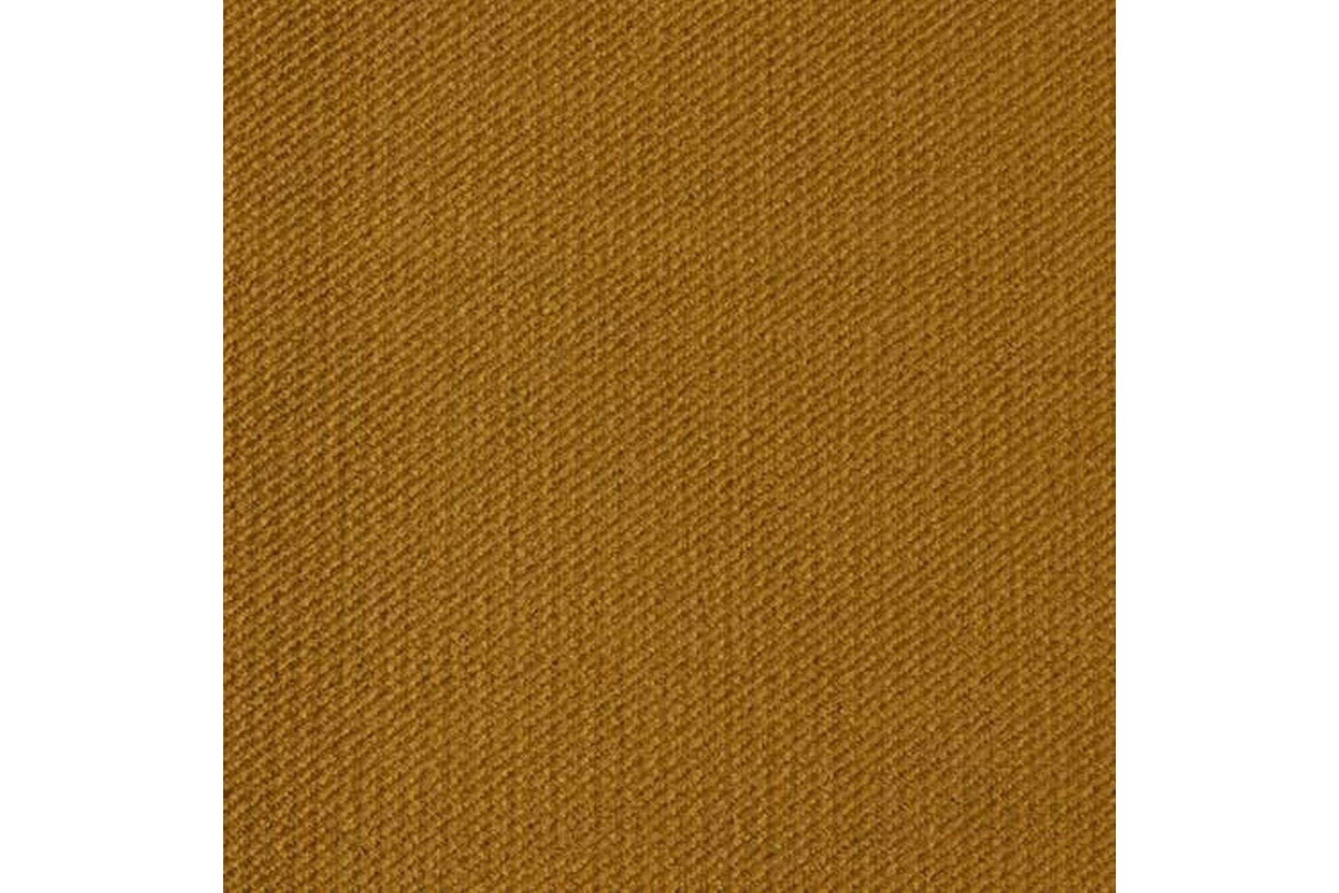 Hayton Sengeramme 200x200 cm - Gul - Møbler - Senger - Sengeramme & sengestamme