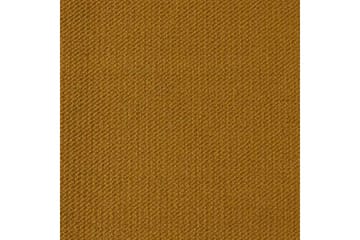 Hayton Sengeramme 200x200 cm - Gul - Møbler - Senger - Sengeramme & sengestamme