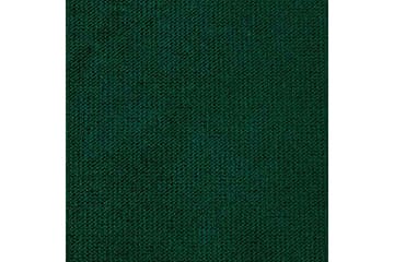 Hayton Sengeramme 200x200 cm - Møbler - Senger - Sengeramme & sengestamme