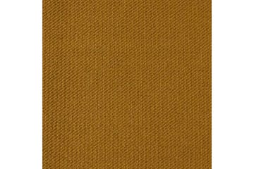 Hayton Sengeramme 200x200 cm - Møbler - Senger - Sengeramme & sengestamme