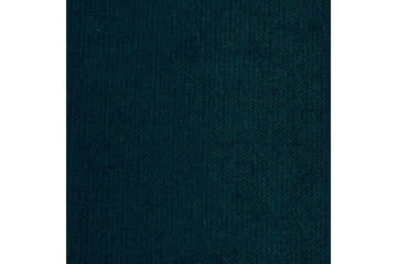 Hayton Sengeramme 200x200 cm - Møbler - Senger - Sengeramme & sengestamme