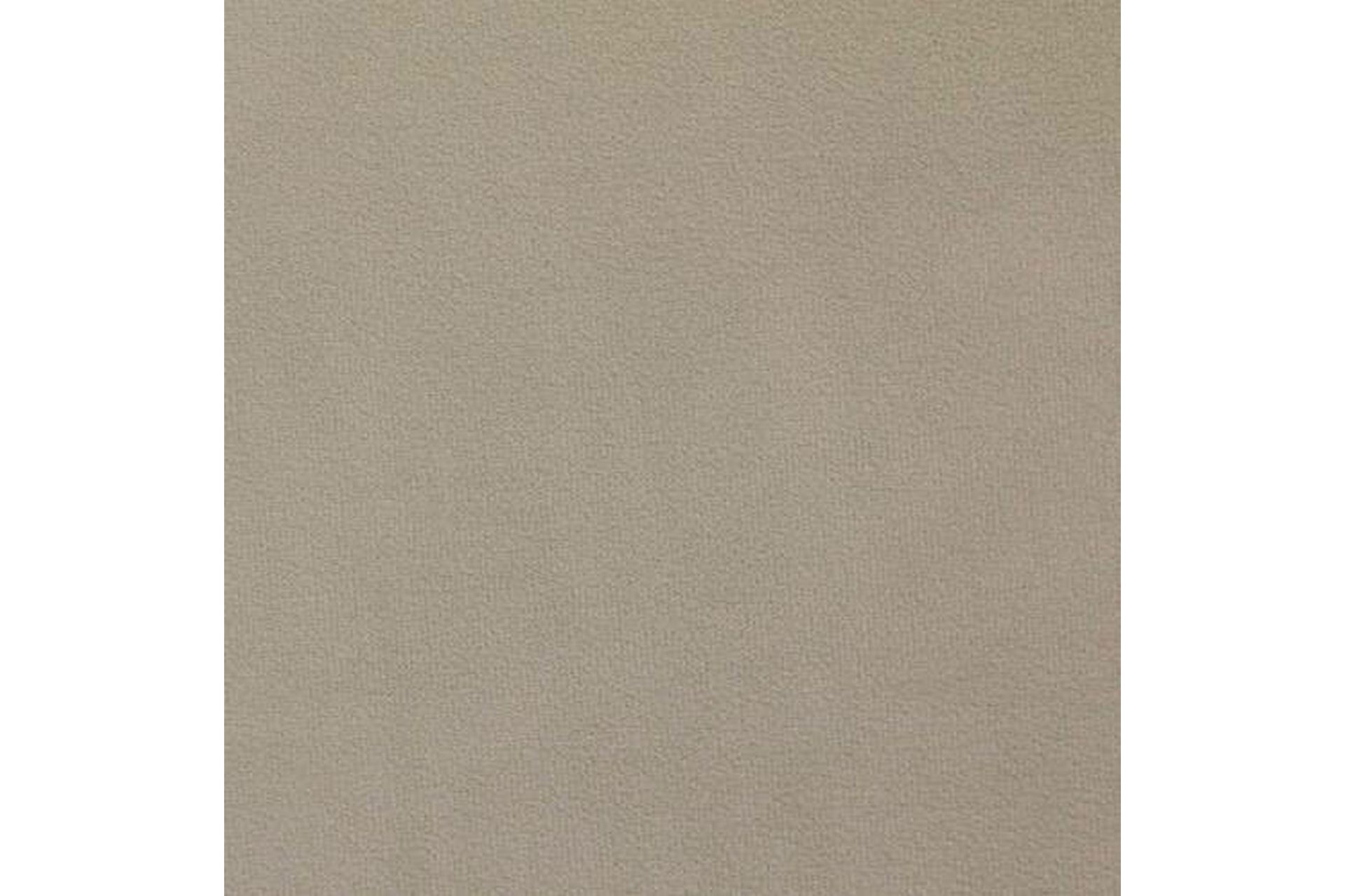 Herstello Sengeramme 120x200 cm - Beige - Møbler - Senger - Sengeramme & sengestamme