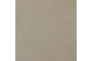 Herstello Sengeramme 120x200 cm - Beige - Møbler - Senger - Sengeramme & sengestamme