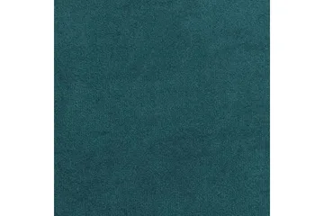 Herstello Sengeramme 120x200 cm - Møbler - Senger - Sengeramme & sengestamme