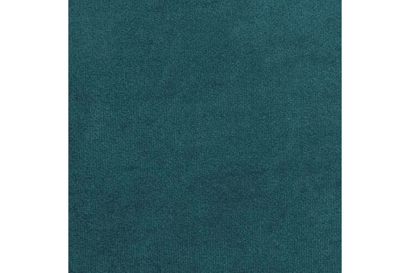 Herstello Sengeramme 120x200 cm - Møbler - Senger - Sengeramme & sengestamme