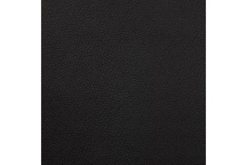 Herstello Sengeramme 120x200 cm - Møbler - Senger - Sengeramme & sengestamme