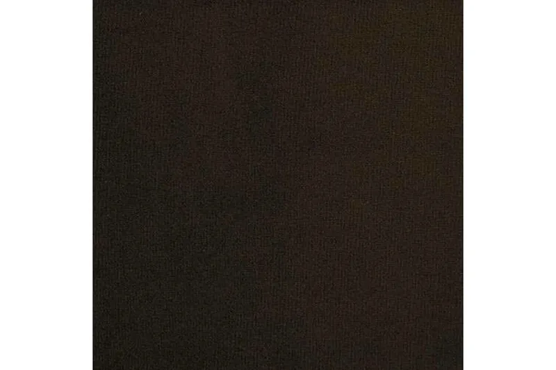 Herstello Sengeramme 120x200 cm - Møbler - Senger - Sengeramme & sengestamme