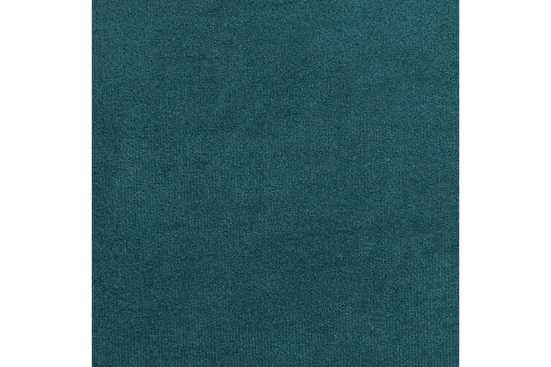 Herstello Sengeramme 140x200 cm - Møbler - Senger - Sengeramme & sengestamme