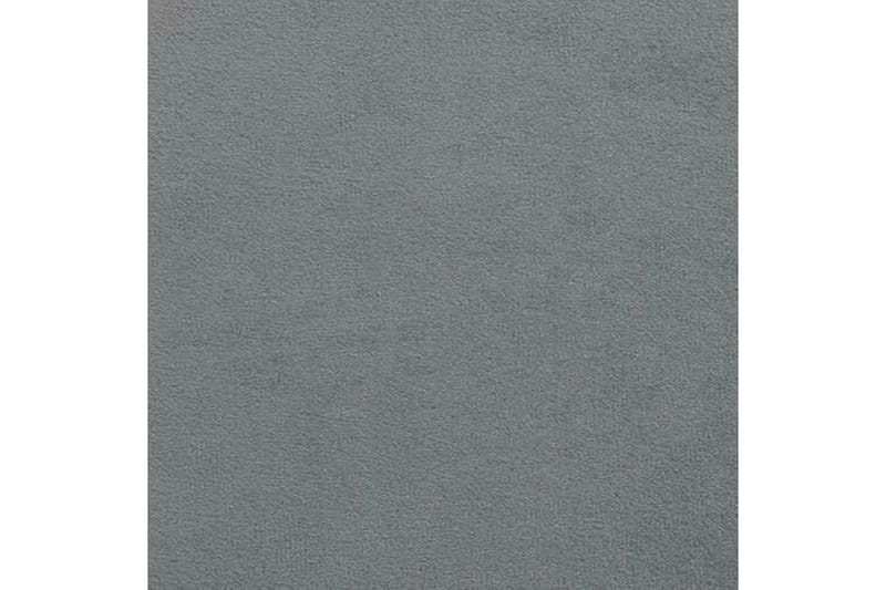 Herstello Sengeramme 160x200 cm - Møbler - Senger - Sengeramme & sengestamme