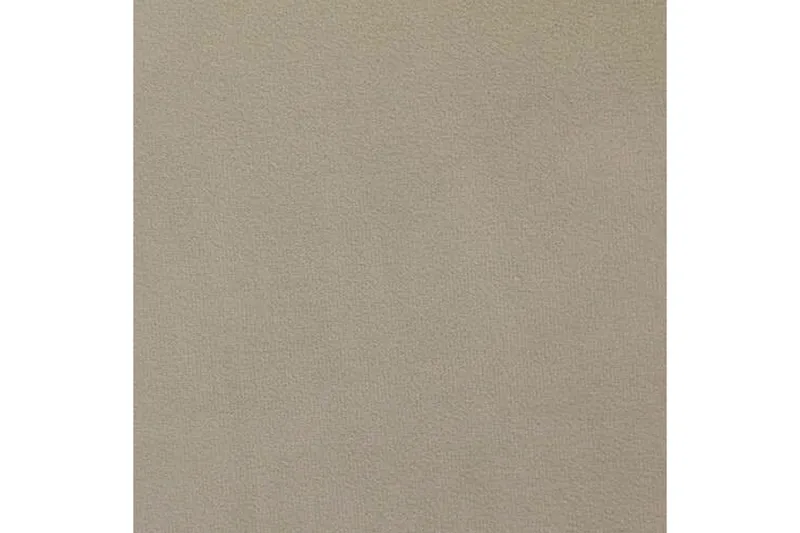 Herstello Sengeramme 160x200 cm - Møbler - Senger - Sengeramme & sengestamme