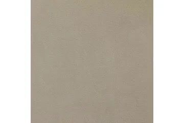Herstello Sengeramme 160x200 cm - Møbler - Senger - Sengeramme & sengestamme