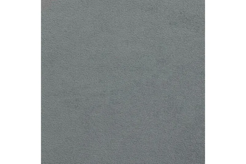 Herstello Sengeramme 180x200 cm - Møbler - Senger - Sengeramme & sengestamme