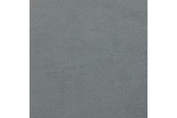Herstello Sengeramme 180x200 cm - Møbler - Senger - Sengeramme & sengestamme
