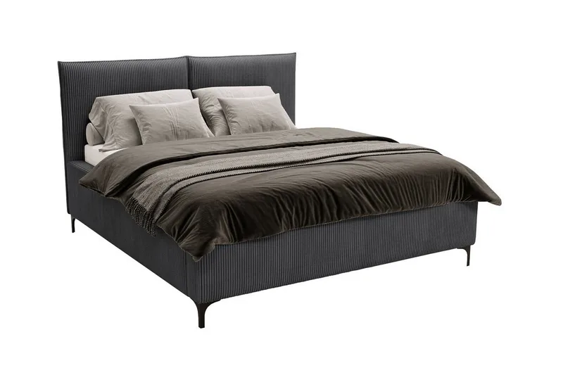 Knocklong Sengeramme 120x200 cm, undefined