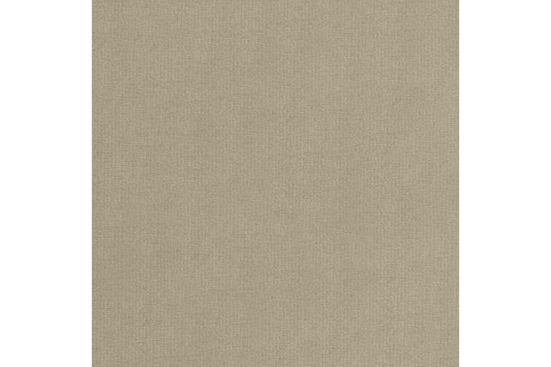 Knocklong Sengeramme 140x200 cm - Beige - Møbler - Senger - Sengeramme & sengestamme
