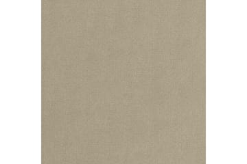 Knocklong Sengeramme 140x200 cm - Beige - Møbler - Senger - Sengeramme & sengestamme