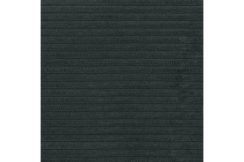 Knocklong Sengeramme 140x200 cm - Møbler - Senger - Sengeramme & sengestamme