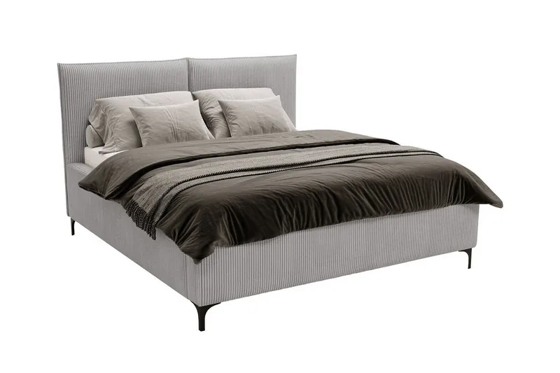 Knocklong Sengeramme 140x200 cm, undefined