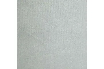 Knocklong Sengeramme 140x200 cm - Møbler - Senger - Sengeramme & sengestamme