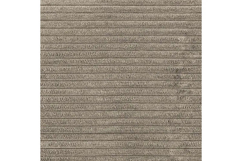 Knocklong Sengeramme 160x200 cm - Møbler - Senger - Sengeramme & sengestamme