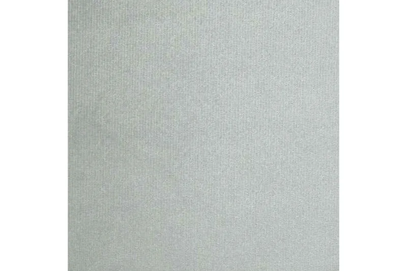 Knocklong Sengeramme 160x200 cm - Møbler - Senger - Sengeramme & sengestamme