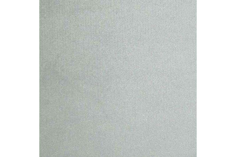 Knocklong Sengeramme 160x200 cm - Møbler - Senger - Sengeramme & sengestamme