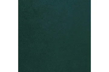 Knocklong Sengeramme 160x200 cm - Møbler - Senger - Sengeramme & sengestamme