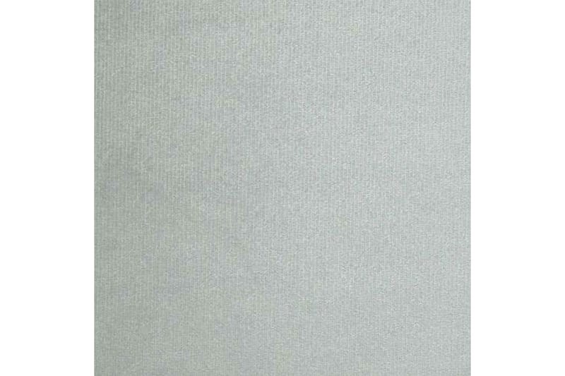 Knocklong Sengeramme 180x200 cm - Lysegrå - Møbler - Senger - Sengeramme & sengestamme
