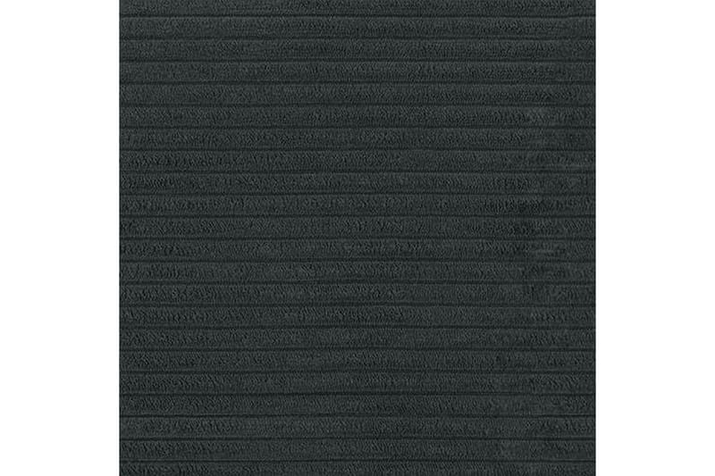 Knocklong Sengeramme 180x200 cm - Møbler - Senger - Sengeramme & sengestamme