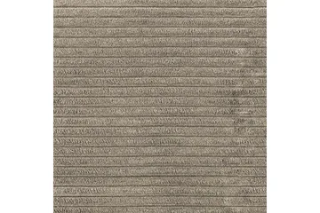 Knocklong Sengeramme 180x200 cm - Møbler - Senger - Sengeramme & sengestamme